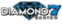 Diamond7 Casino